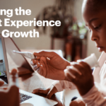 4 Actions to Elevate the Patient Experience and Spark Growth