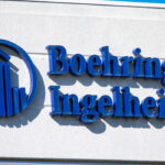 Bolstering Cancer Platform, Boehringer Acquires NBE for $1.4B USD