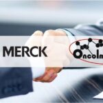 Merck to Acquire OncoImmune