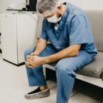 3 Key Solutions to Fighting Stress In the Medical Field