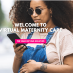 Banner Health, WellSpan, Others Invest in Virtual Maternity Care Platform Babyscripts