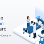 LeanTaaS Secures $130M for ML Platform to Help Hospitals Achieve Operational Excellence