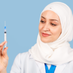 RealSelf Acquires Tajmeeli.com to serve Arabic-Speaking Medical Aesthetics Market