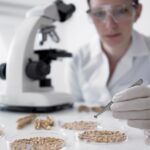 Ukko Secures $40 Million in Series B Funding Led by Leaps by Bayer to Overcome Food Allergies and Sensitivities
