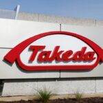 Takeda Operations Heat Up with New Research Partnerships and Acquisitions