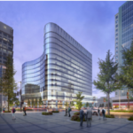 BioMed Realty Acquires Flagship Property in Boston’s Seaport District