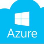 Verily, Broad, Microsoft Partner to Expand Life Sciences Research with Azure Cloud
