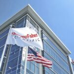 Thermo Fisher Buys Mesa Biotech for a Total Deal of $550 Million