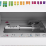 23andMe Scores $82.5M, After a Difficult Year