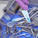 Medical Device Reprocessing Market Size, Share 2021