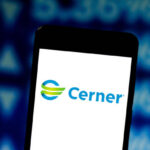 EHR Vendor Cerner Eyes Developing a $1 Billion Data Business