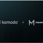 Komodo Health Acquires Mavens, Creating the First Data-Driven Enterprise Platform for Life Sciences