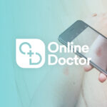 Swiss startup OnlineDoctor Completes €5M Series A Funding