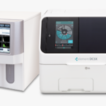 Heska Corporation to Acquire Lacuna Diagnostics, a Pioneer and Market Leader in Point-of-Care Digital Cytology