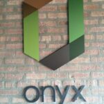 Onyx, AMA Innovations Form Collaboration to Build FHIR-Based Messaging