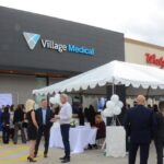 VillageMD to Acquire Primary Care Medical Associates in Chicago