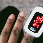 FDA Warns Pulse Oximeters Less Accurate for People with Darker Skin