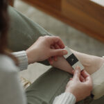 Alivecor Updates Its ECG Software to Determine Three Additional Heart Conditions