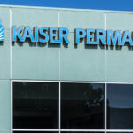 Kaiser Permanente Inks Multiyear Cloud Deal with Microsoft, Accenture