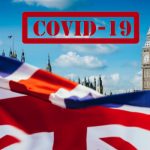 UK Launches World’s First COVID-19 Human Challenge Study