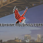 RedHawk Agrees to Purchase Med Tech Farms LLC