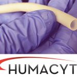 Humacyte, a Transformative Biotechnology Platform Company Capable of Manufacturing Universally Implantable Bioengineered Human Tissue at Commercial Scale, Going Public via Merger with Alpha Healthcare Acquisition Corp.