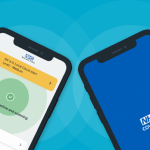 NHS COVID-19 App Estimated to have Prevented 600,000 Cases, says DHSC
