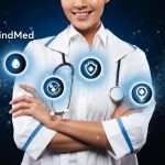 MindMed Reaches Agreement to Acquire HealthMode, a Leading Machine Learning Digital Medicine Company