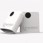 LimaCorporate and TechMah Medical Receive Regulatory Approvals For Smart SPACE Digital Platform