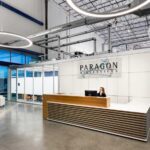 Paragon Biosciences Adds CiRC Biosciences to Expand Cell and Gene Therapy Platform