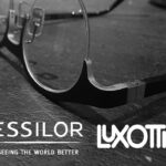 EssilorLuxottica and CooperCompanies Announce Joint Venture for Acquisition of SightGlass Vision
