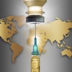 LinkedIn Launches Support to Accelerate COVID-19 Vaccine Distribution