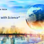 Tetra Tech Acquires Coanda Research & Development Corporation to Expand its High-End Technology Solutions Services