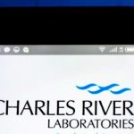 Charles River Dives Deep Into Cell and Gene Therapy With Cognate BioServices Acquisition