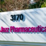 Jazz Moves to Snap Up Cannabinoid Company, Bolster Neurology Pipeline