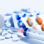 Pharmaceutical Logistics Market 2020 Size, Growth Rate, Share, Statistics, Trends, COVID-19 Impact, Key PlayerS