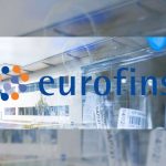Eurofins Scientific Announces Acquisition of Beacon Discovery, Substantially Expanding Its Integrated Drug Discovery Capabilities and Expertise