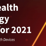 ECRI Institute: Top 10 Health Technology Hazards to Watch in 2021