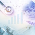 COVID-19 Drug API Market is set for Lucrative Growth