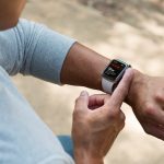 Toronto-based Researchers Measuring Whether Apple Watch can Spot Early Signs of Worsening Heart Failure