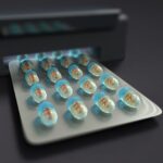 3D Printed Drugs Market to Reach US$ 2,064.8 Million by 2027 Globally | CAGR: 15.2%