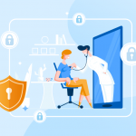 Best Practices to Ensure Telehealth Security and Protect Patient Data