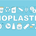 Bioplastics Market Size to Reach USD 19.93 Billion by 2026