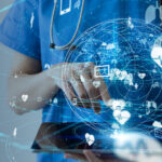 How Automation is Key to the Future of Healthcare Operations