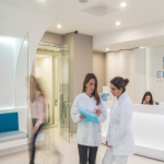 ELNA Medical Acquires the Network of PrivaMED Medical Clinics