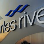 Charles River Laboratories to Acquire Cognate BioServices to Create a Premier Scientific Partner for Cell and Gene Therapy Development