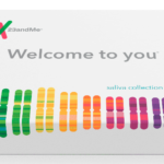 23andMe to Merge with Virgin Group’s VG Acquisition Corp. to Become Publicly-Traded Company Set to Revolutionize Personalized Healthcare and Therapeutic Development through Human Genetics