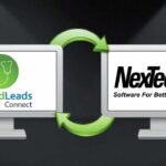 Nextech Announces Acquisition of MyMedLeadsNextech announces acquisition of MyMedLeads expanding suite of patient engagement and marketing solutions for specialty practices