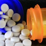 Contributed: Digital Health and Opioid Use Disorder