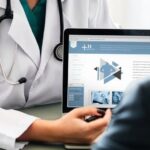 Healthcare Metadata Management: 3 Critical Capabilities to Creating A Unified, Automated Approach